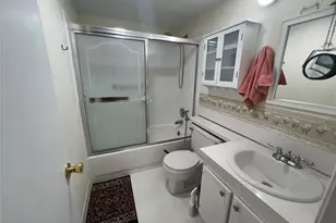 191 Markham I, Deerfield Beach, FL 33442 - Photo 8