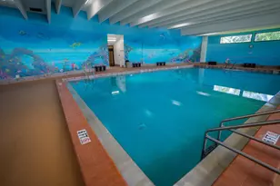 191 Markham I, Deerfield Beach, FL 33442 - Photo 30