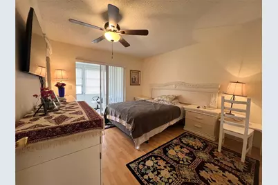 191 Markham I #191, Deerfield Beach, FL 33442 - Photo 12