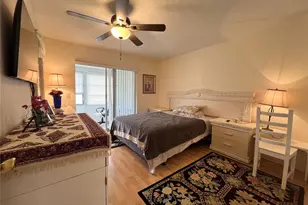 191 Markham I, Deerfield Beach, FL 33442 - Photo 12