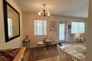 191 Markham I, Deerfield Beach, FL 33442 - Photo 4