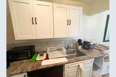 191 Markham I #191, Deerfield Beach, FL 33442 - Photo 2