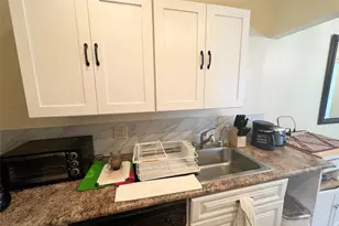 191 Markham I, Deerfield Beach, FL 33442 - Photo 2