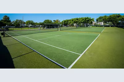 191 Markham I #191, Deerfield Beach, FL 33442 - Photo 38