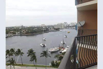 100 S Birch Road #1106-B, Fort Lauderdale, FL 33316 - Photo 4