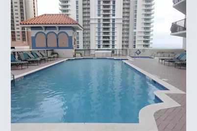 100 S Birch Road #1106-B, Fort Lauderdale, FL 33316 - Photo 30