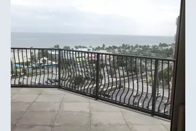 100 S Birch Road #1106-B, Fort Lauderdale, FL 33316 - Photo 14