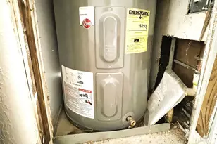 2502 Antigua Terrace, Coconut Creek, FL 33066 - Photo 30