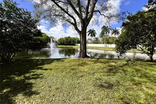 2502 Antigua Terrace, Coconut Creek, FL 33066 - Photo 1