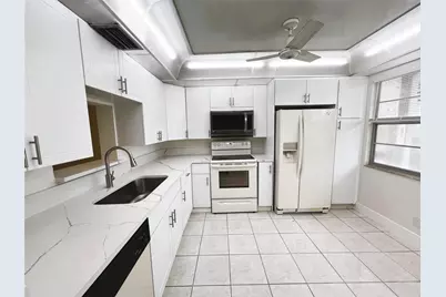 2502 Antigua Terrace #K-1, Coconut Creek, FL 33066 - Photo 4