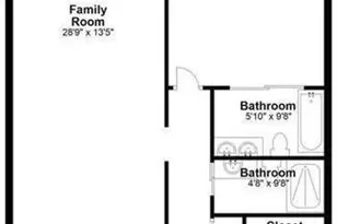 2502 Antigua Terrace, Coconut Creek, FL 33066 - Photo 32