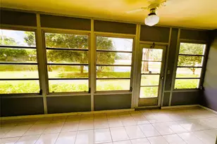 2502 Antigua Terrace, Coconut Creek, FL 33066 - Photo 2