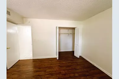 2502 Antigua Terrace #K-1, Coconut Creek, FL 33066 - Photo 20