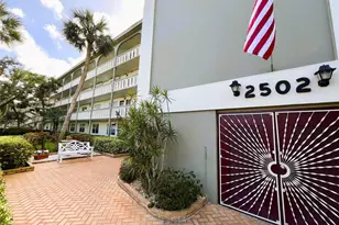 2502 Antigua Terrace, Coconut Creek, FL 33066 - Photo 36