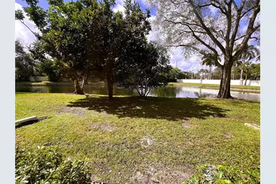 2502 Antigua Terrace #K-1, Coconut Creek, FL 33066 - Photo 24