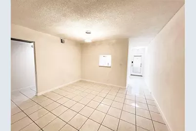 2502 Antigua Terrace #K-1, Coconut Creek, FL 33066 - Photo 16