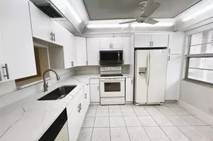 2502 Antigua Terrace, Coconut Creek, FL 33066 - Photo 4