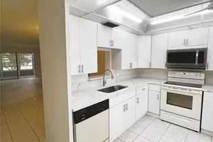 2502 Antigua Terrace, Coconut Creek, FL 33066 - Photo 26