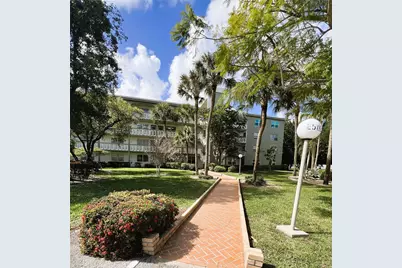 2502 Antigua Terrace #K-1, Coconut Creek, FL 33066 - Photo 38