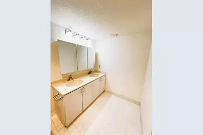 2502 Antigua Terrace #K-1, Coconut Creek, FL 33066 - Photo 10