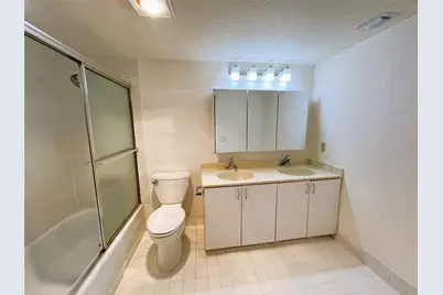 2502 Antigua Terrace #K-1, Coconut Creek, FL 33066 - Photo 8