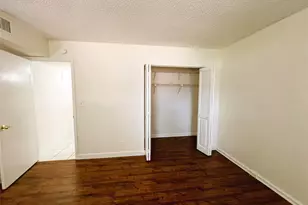 2502 Antigua Terrace, Coconut Creek, FL 33066 - Photo 20