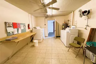 2502 Antigua Terrace, Coconut Creek, FL 33066 - Photo 34