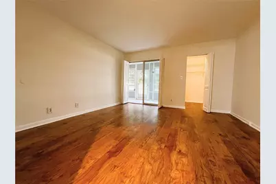 2502 Antigua Terrace #K-1, Coconut Creek, FL 33066 - Photo 6