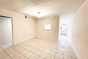 2502 Antigua Terrace, Coconut Creek, FL 33066 - Photo 16