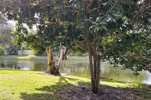 2502 Antigua Terrace, Coconut Creek, FL 33066 - Photo 12