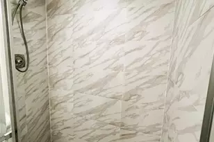 2502 Antigua Terrace, Coconut Creek, FL 33066 - Photo 22