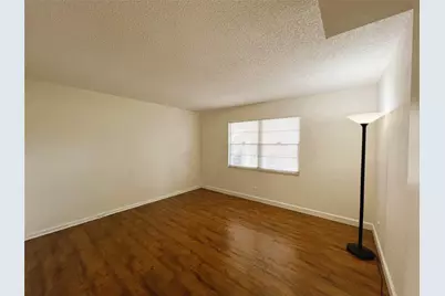 2502 Antigua Terrace #K-1, Coconut Creek, FL 33066 - Photo 18