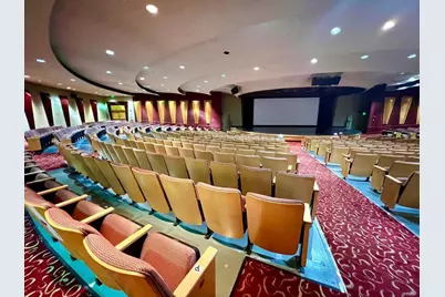 2502 Antigua Terrace #K-1, Coconut Creek, FL 33066 - Photo 46