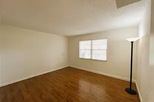 2502 Antigua Terrace, Coconut Creek, FL 33066 - Photo 18