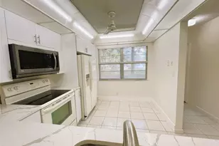 2502 Antigua Terrace, Coconut Creek, FL 33066 - Photo 28