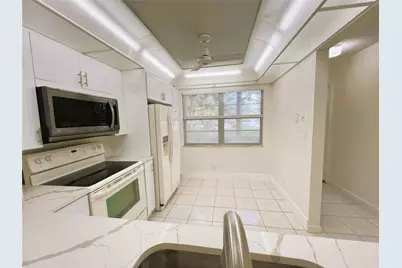 2502 Antigua Terrace #K-1, Coconut Creek, FL 33066 - Photo 28