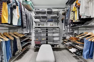 3611 Oaks Clubhouse Dr, Pompano Beach, FL 33069 - Photo 10