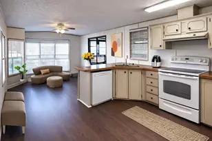 1601 US Hwy 441, Okeechobee, FL 34974 - Photo 4