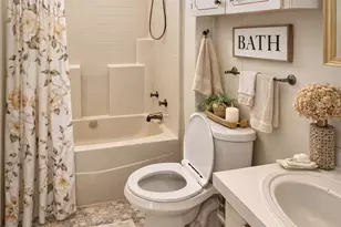 1601 US Hwy 441, Okeechobee, FL 34974 - Photo 8