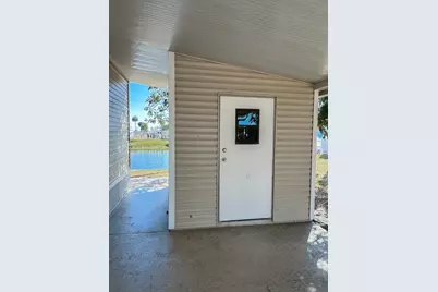 1601 US Highway 441 #3, Okeechobee, FL 34974 - Photo 14