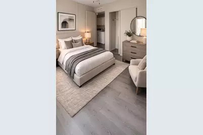 1601 US Highway 441 #3, Okeechobee, FL 34974 - Photo 6