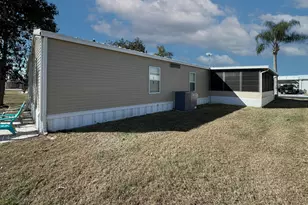 1601 US Hwy 441, Okeechobee, FL 34974 - Photo 16