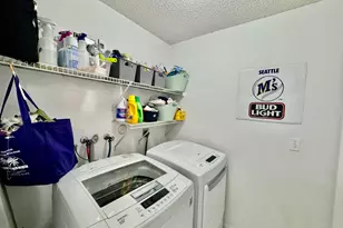 2865 SW 180th Ave, Miramar, FL 33029 - Photo 24