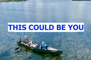 2865 SW 180th Ave, Miramar, FL 33029 - Photo 58