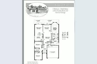 2865 SW 180th Avenue, Miramar, FL 33029 - Photo 1