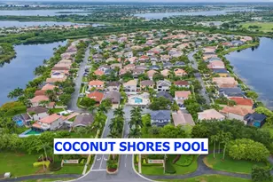 2865 SW 180th Ave, Miramar, FL 33029 - Photo 44