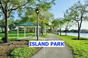 2865 SW 180th Ave, Miramar, FL 33029 - Photo 54