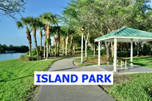 2865 SW 180th Ave, Miramar, FL 33029 - Photo 56