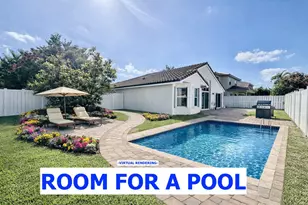 2865 SW 180th Ave, Miramar, FL 33029 - Photo 32