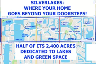 2865 SW 180th Ave, Miramar, FL 33029 - Photo 40